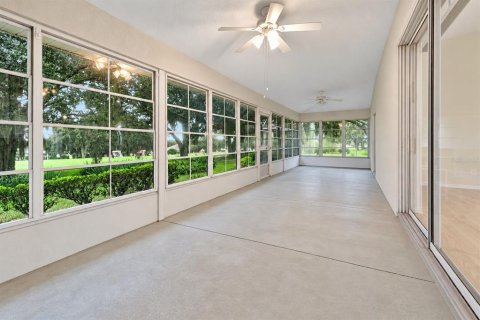 Villa ou maison à vendre à Leesburg, Floride: 3 chambres, 163.42 m2 № 2415452 - photo 25