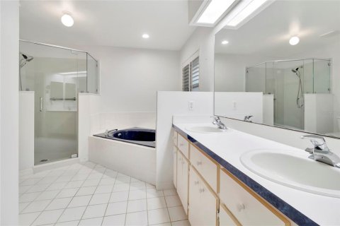 Villa ou maison à vendre à Leesburg, Floride: 3 chambres, 163.42 m2 № 2415452 - photo 15