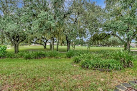 Villa ou maison à vendre à Leesburg, Floride: 3 chambres, 163.42 m2 № 2415452 - photo 30