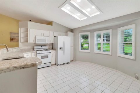 Villa ou maison à vendre à Leesburg, Floride: 3 chambres, 163.42 m2 № 2415452 - photo 12