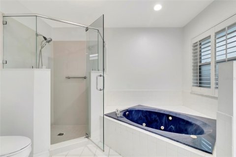 Villa ou maison à vendre à Leesburg, Floride: 3 chambres, 163.42 m2 № 2415452 - photo 16