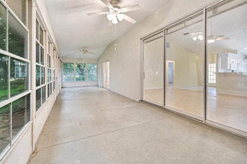 Villa ou maison à vendre à Leesburg, Floride: 3 chambres, 163.42 m2 № 2415452 - photo 26