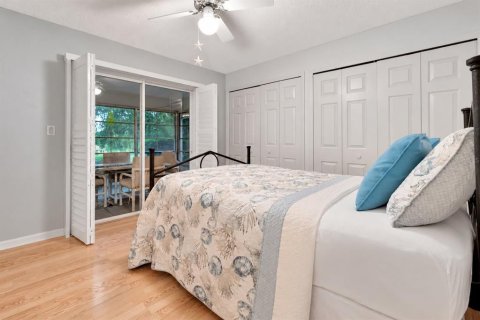 Villa ou maison à vendre à Leesburg, Floride: 3 chambres, 163.42 m2 № 2415452 - photo 14