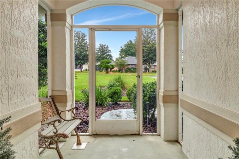 Villa ou maison à vendre à Leesburg, Floride: 3 chambres, 163.42 m2 № 2415452 - photo 3