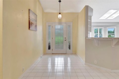 Villa ou maison à vendre à Leesburg, Floride: 3 chambres, 163.42 m2 № 2415452 - photo 11