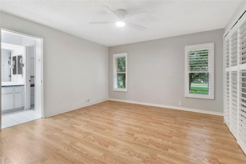 Villa ou maison à vendre à Leesburg, Floride: 3 chambres, 163.42 m2 № 2415452 - photo 18