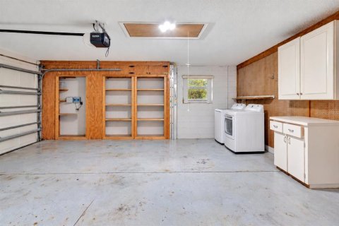 Villa ou maison à vendre à Leesburg, Floride: 3 chambres, 163.42 m2 № 2415452 - photo 28