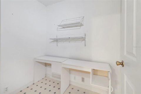 Villa ou maison à vendre à Leesburg, Floride: 3 chambres, 163.42 m2 № 2415452 - photo 27