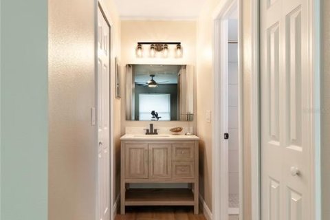 Villa ou maison à vendre à Deltona, Floride: 3 chambres, 112.13 m2 № 2410553 - photo 8