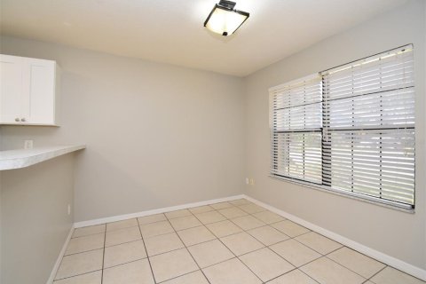 Adosado en alquiler en Winter Park, Florida, 2 dormitorios, 101.45 m2 № 1913926 - foto 5