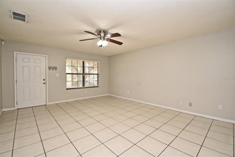 Adosado en alquiler en Winter Park, Florida, 2 dormitorios, 101.45 m2 № 1913926 - foto 4