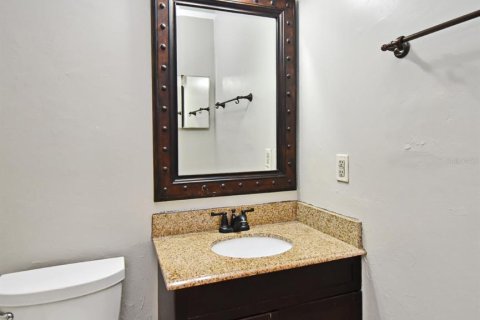 Adosado en alquiler en Winter Park, Florida, 2 dormitorios, 101.45 m2 № 1913926 - foto 10