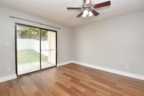 Adosado en alquiler en Winter Park, Florida, 2 dormitorios, 101.45 m2 № 1913926 - foto 9