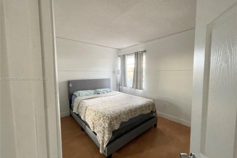 Copropriété à louer à Miami, Floride: 2 chambres, 88.07 m2 № 1941171 - photo 10