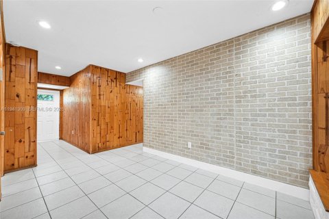 Villa ou maison à vendre à Plantation, Floride: 4 chambres, 131.18 m2 № 1998561 - photo 24