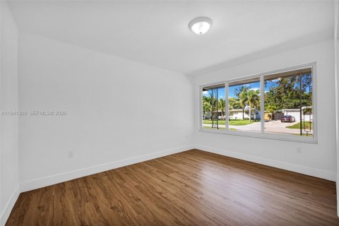 Villa ou maison à vendre à Plantation, Floride: 4 chambres, 131.18 m2 № 1998561 - photo 19