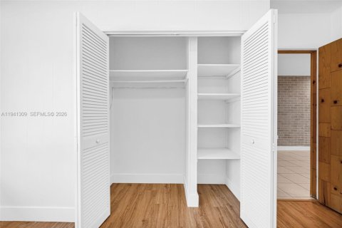 Villa ou maison à vendre à Plantation, Floride: 4 chambres, 131.18 m2 № 1998561 - photo 22