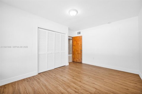 Villa ou maison à vendre à Plantation, Floride: 4 chambres, 131.18 m2 № 1998561 - photo 21