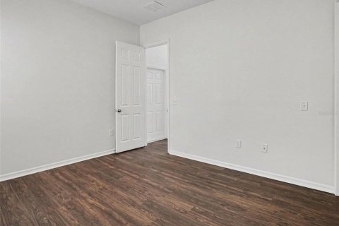 Villa ou maison à vendre à Orlando, Floride: 4 chambres, 245.35 m2 № 2197264 - photo 14