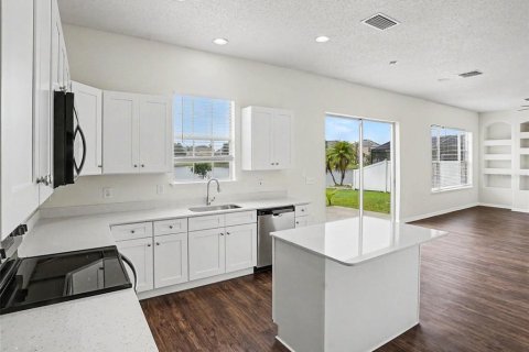 Villa ou maison à vendre à Orlando, Floride: 4 chambres, 245.35 m2 № 2197264 - photo 8