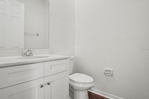 Villa ou maison à vendre à Orlando, Floride: 4 chambres, 245.35 m2 № 2197264 - photo 30
