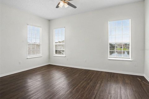 Villa ou maison à vendre à Orlando, Floride: 4 chambres, 245.35 m2 № 2197264 - photo 20