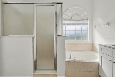 Villa ou maison à vendre à Orlando, Floride: 4 chambres, 245.35 m2 № 2197264 - photo 27
