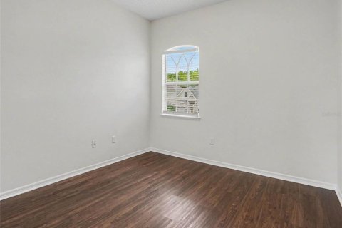 Villa ou maison à vendre à Orlando, Floride: 4 chambres, 245.35 m2 № 2197264 - photo 15