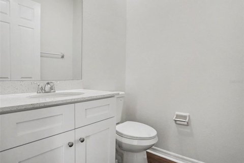 Villa ou maison à vendre à Orlando, Floride: 4 chambres, 245.35 m2 № 2197264 - photo 25