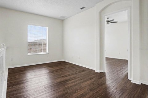 Villa ou maison à vendre à Orlando, Floride: 4 chambres, 245.35 m2 № 2197264 - photo 16