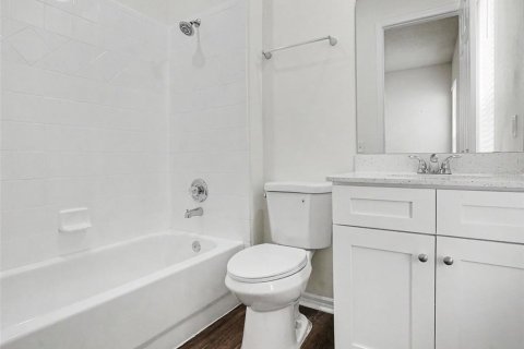 Villa ou maison à vendre à Orlando, Floride: 4 chambres, 245.35 m2 № 2197264 - photo 11
