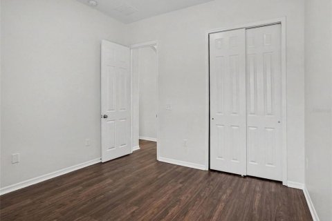 Villa ou maison à vendre à Orlando, Floride: 4 chambres, 245.35 m2 № 2197264 - photo 17