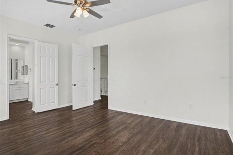 Villa ou maison à vendre à Orlando, Floride: 4 chambres, 245.35 m2 № 2197264 - photo 21