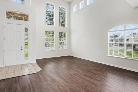 Villa ou maison à vendre à Orlando, Floride: 4 chambres, 245.35 m2 № 2197264 - photo 3