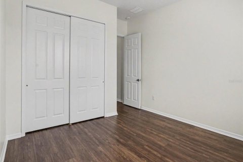 Villa ou maison à vendre à Orlando, Floride: 4 chambres, 245.35 m2 № 2197264 - photo 19