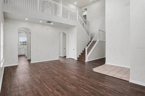 Villa ou maison à vendre à Orlando, Floride: 4 chambres, 245.35 m2 № 2197264 - photo 5
