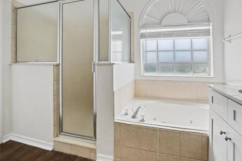 Villa ou maison à vendre à Orlando, Floride: 4 chambres, 245.35 m2 № 2197264 - photo 24