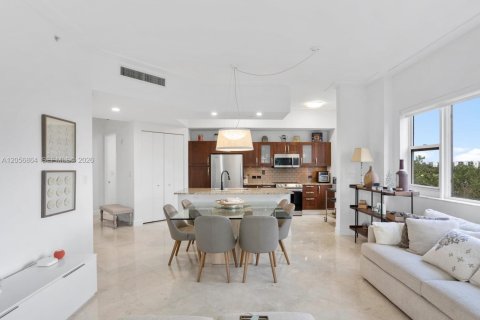 Condo in Aventura, Florida, 3 bedrooms № 2186195 - photo 12