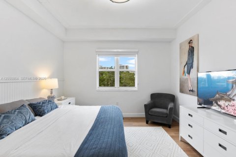 Condo in Aventura, Florida, 3 bedrooms № 2186195 - photo 27