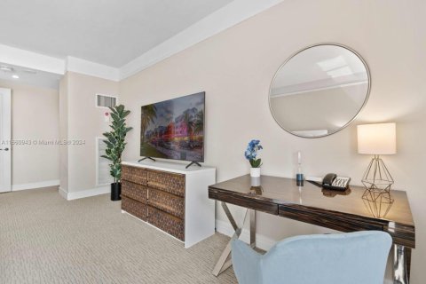 Copropriété à louer à Miami, Floride: 2 chambres, 162.3 m2 № 1753708 - photo 13