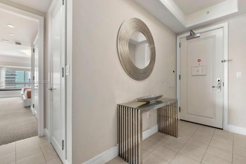 Copropriété à louer à Miami, Floride: 2 chambres, 162.3 m2 № 1753708 - photo 23