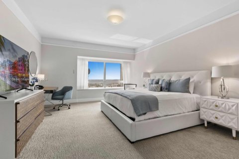 Copropriété à louer à Miami, Floride: 2 chambres, 162.3 m2 № 1753708 - photo 11