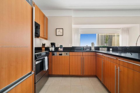 Copropriété à louer à Miami, Floride: 2 chambres, 162.3 m2 № 1753708 - photo 9
