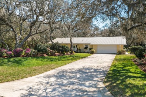Casa en Haines City, Florida 3 dormitorios, 151.62 m2 № 2123287
