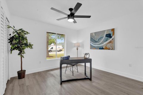 Casa en venta en Longwood, Florida, 3 dormitorios, 131.64 m2 № 1852610 - foto 14