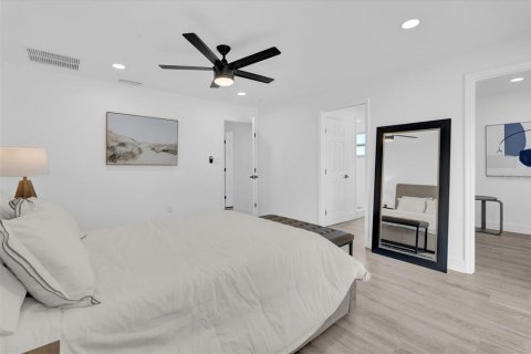 Casa en venta en Longwood, Florida, 3 dormitorios, 131.64 m2 № 1852610 - foto 22