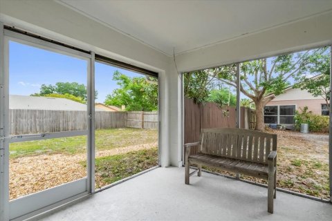 Casa en venta en Longwood, Florida, 3 dormitorios, 131.64 m2 № 1852610 - foto 23