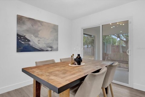 Casa en venta en Longwood, Florida, 3 dormitorios, 131.64 m2 № 1852610 - foto 8