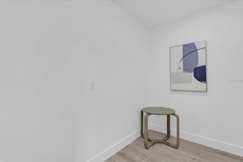Casa en venta en Longwood, Florida, 3 dormitorios, 131.64 m2 № 1852610 - foto 21