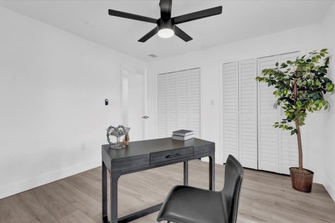 Casa en venta en Longwood, Florida, 3 dormitorios, 131.64 m2 № 1852610 - foto 15